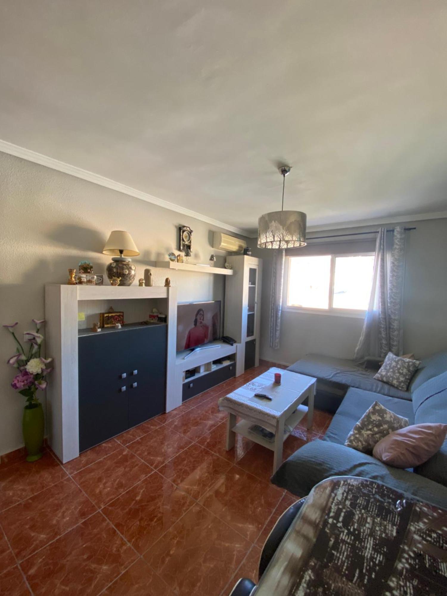 Apartamento Arroyo De La Miel Costa Del Sol Leilighet Benalmádena Eksteriør bilde